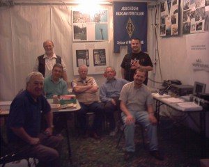 man sortmf05_06.jpg